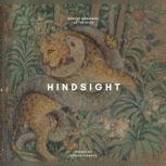 Hindsight, Sofiya Ivanova