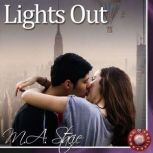 Lights Out, M. A. Stacie