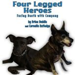 FourLegged Heroes, Cornelia Rutledge