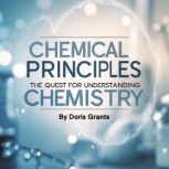 Chemical Principles, Doris Grants