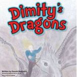 Dimitys Dragons, Donald Bambrick
