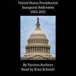 United States Presidential Inaugural ..., Various authors