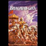 Bhagavad Gita, Sir Edwin Arnold
