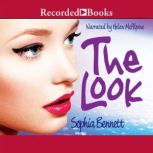 The Look, Sophia Bennett