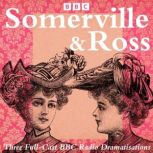 Somerville and Ross The Real Charlot..., Edith Somerville