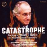 Catastrophe, Deborah Strober