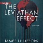 The Leviathan Effect, James Lilliefors