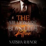 Killian, Natisha Raynor