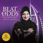 Beat the Odds The Exclusive Hotelier..., Mona AlHebsi