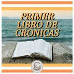 Primer Libro De Cronicas, LIBROTEKA