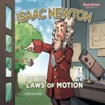 Isaac Newton and the Laws of Motion, Jordi Bayarri Dolz