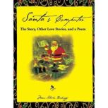 Santas Computer the Story, Other Lov..., Marc Steven Berkoff