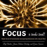 Focus, Adrian Tweeley