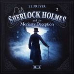 New Cases of Sherlock Holmes Episod..., Arthur Conan Doyle