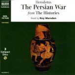 The Persian War, Herodotus