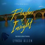 Flashes of Insight, Lynda Allen