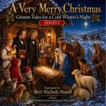A Very Merry Christmas, The Brothers Grimm
