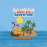 Annon and Moms Great Sea Adventure, Mou Gjukis