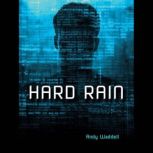 Hard Rain, Andy Waddell