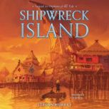 Orphans of the Tide 2 Shipwreck Isl..., Struan Murray