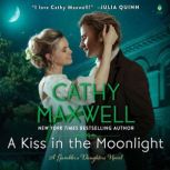 A Kiss in the Moonlight, Cathy Maxwell