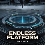 Endless Platform, Lucy