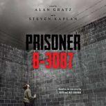 Prisoner B3087, Alan Gratz