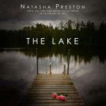 The Lake, Natasha Preston