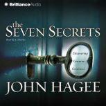 The Seven Secrets, John Hagee