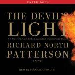 The Devils Light, Richard North Patterson