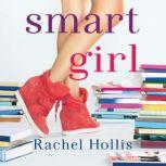 Smart Girl, Rachel Hollis