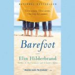 Barefoot, Elin Hilderbrand