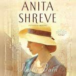 Stella Bain, Anita Shreve