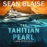 The Tahitian Pearl, Sean Blaise