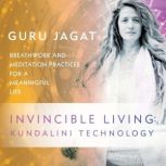Invincible Living Kundalini Technolo..., Guru Jagat