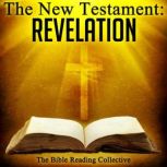 The New Testament Revelation, Multiple Authors