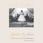 Sometimes Its Heaven, Judy Collins