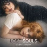 The Lost Souls, Sara Stamford