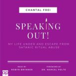 SPEAKING OUT!, audioparadies