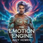 The Emotion Engine, Judy Hemric