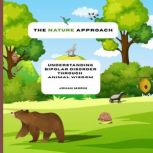 The Nature Approach, Johan Morin