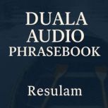 Duala Douala Language Phrasebook, Shck Tchamna