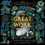 The Great Work, Sheldon Costa