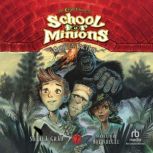 Gorilla Tactics, Sheila Grau