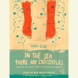 In the Sea There are Crocodiles, Fabio Geda