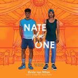 Nate Plus One, Kevin van Whye