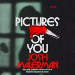 Pictures of You, Josh Malerman