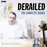 Derailed Complete, Various