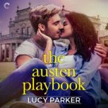 The Austen Playbook, Lucy Parker
