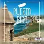 Puerto Rico, Tyler Maine